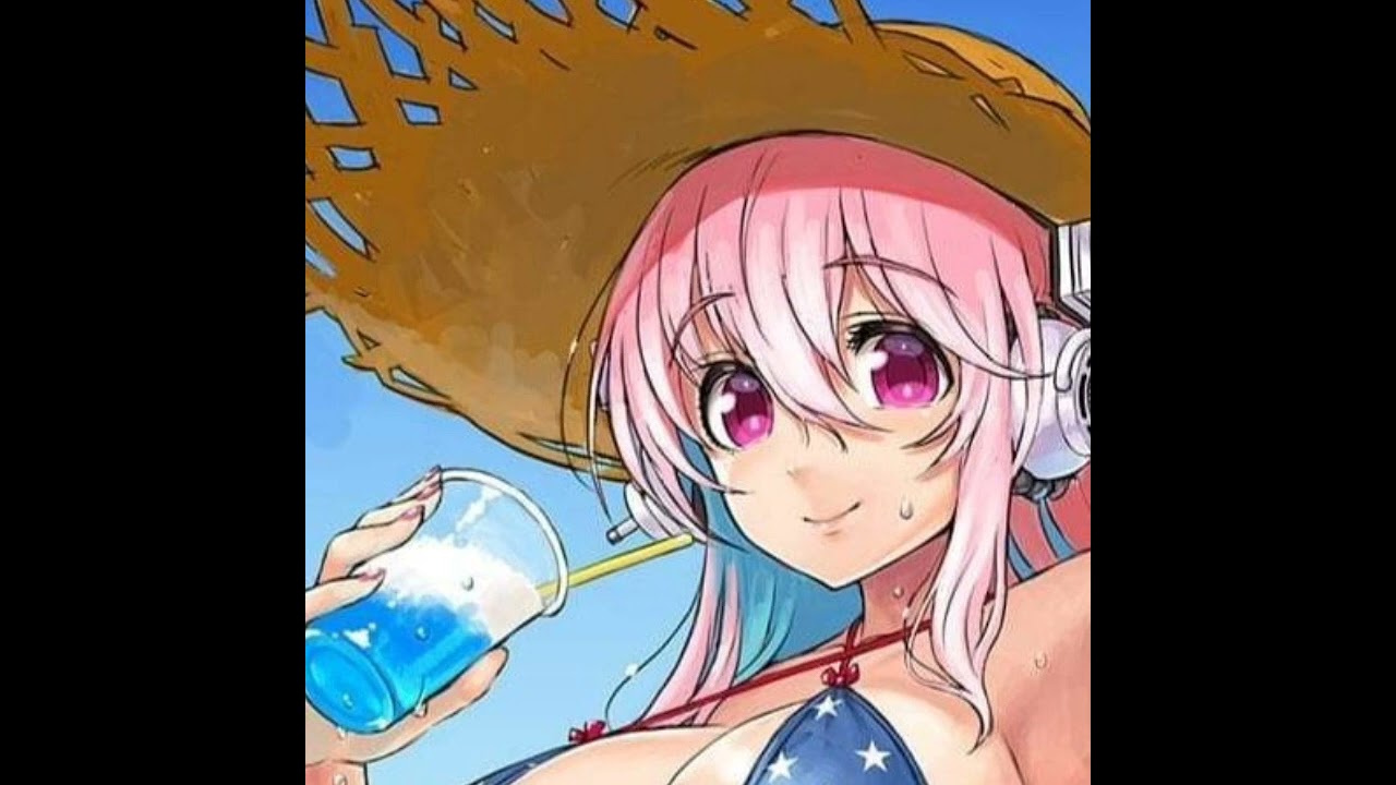 Carolina - Seu Jorge (speed up)