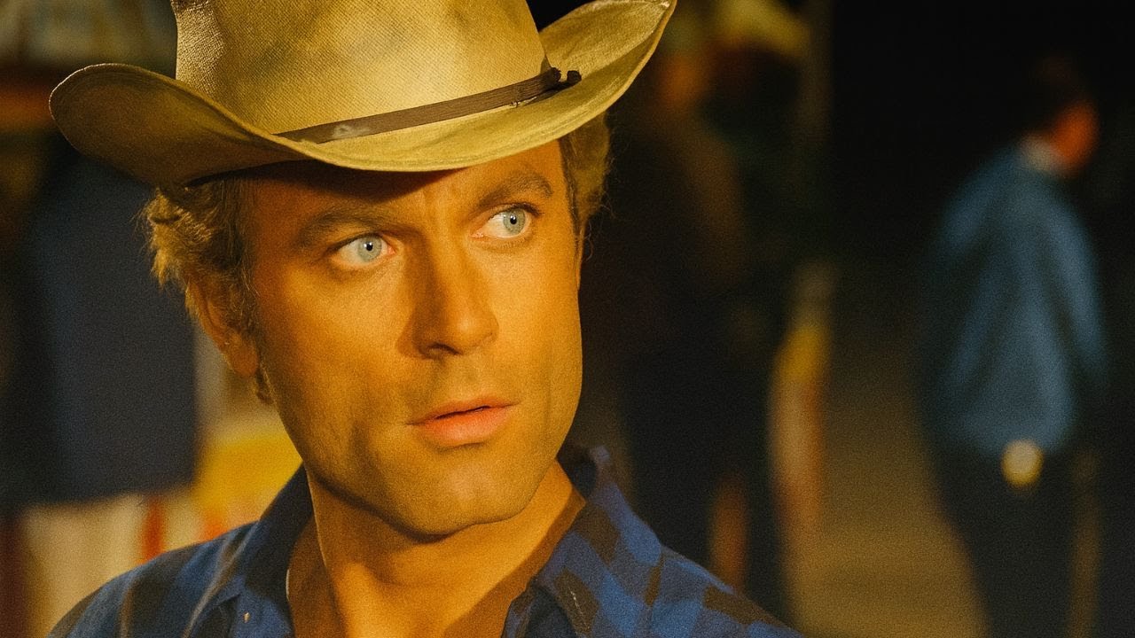 Super Fuzz 1980 | Full HD Action Comedy Movie | Free Movie