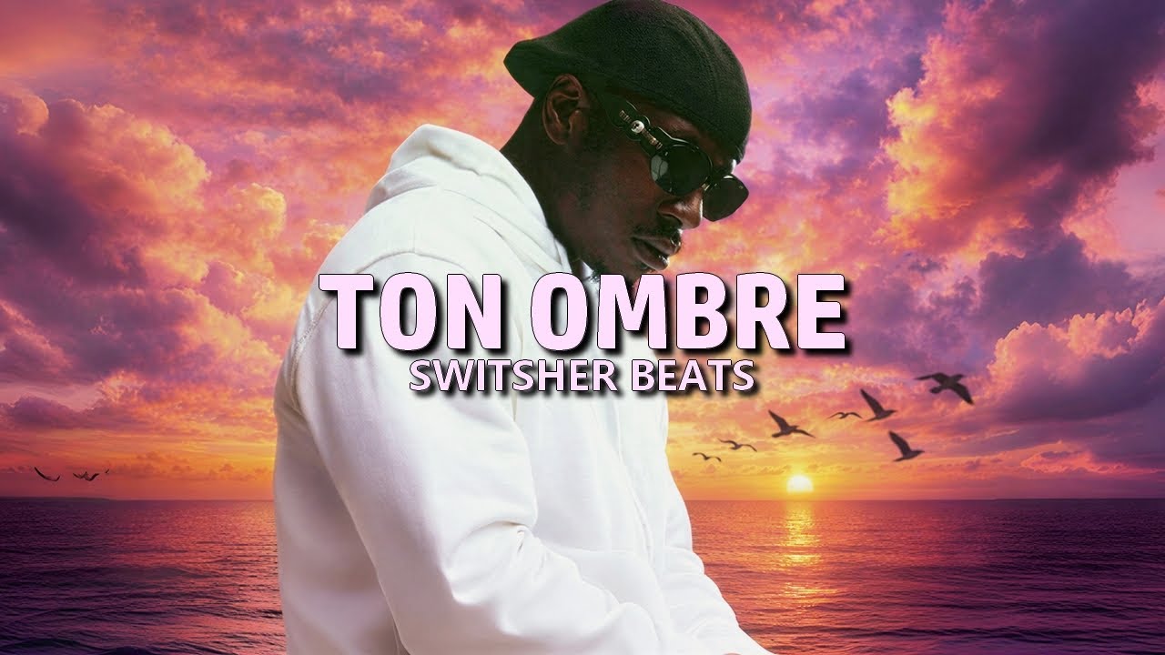 Werenoi x Timar x Piano Type Beat 