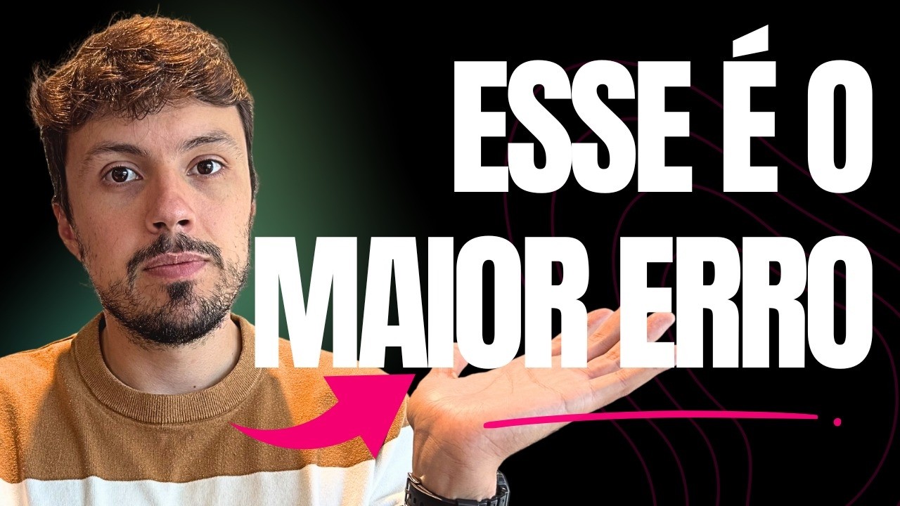 Como Atrair o Cliente Certo e Parar de Vender Barato