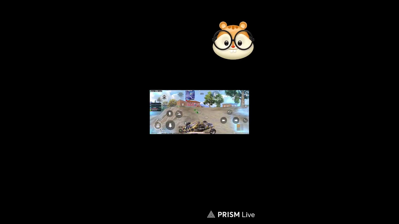 Live streaming of ZEROOO YT