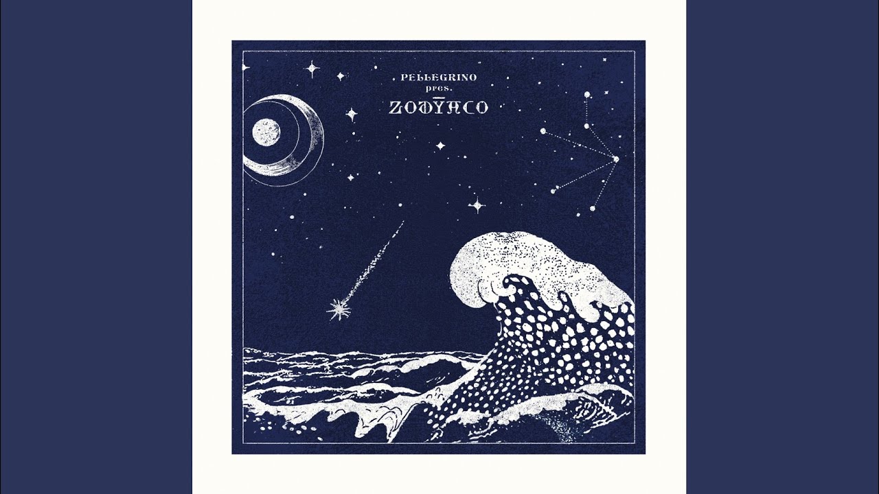 Zodyaco (Original Mix)