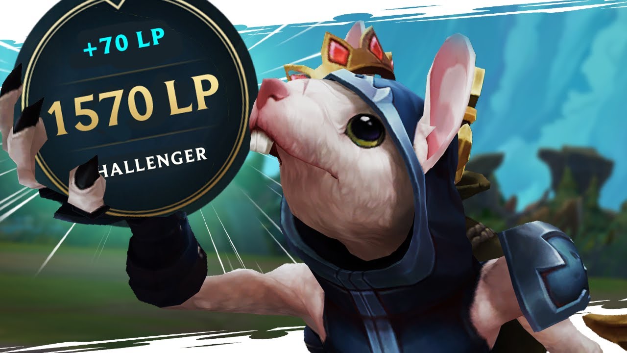 THIS RATIRL TECH IS 100% WINRATE