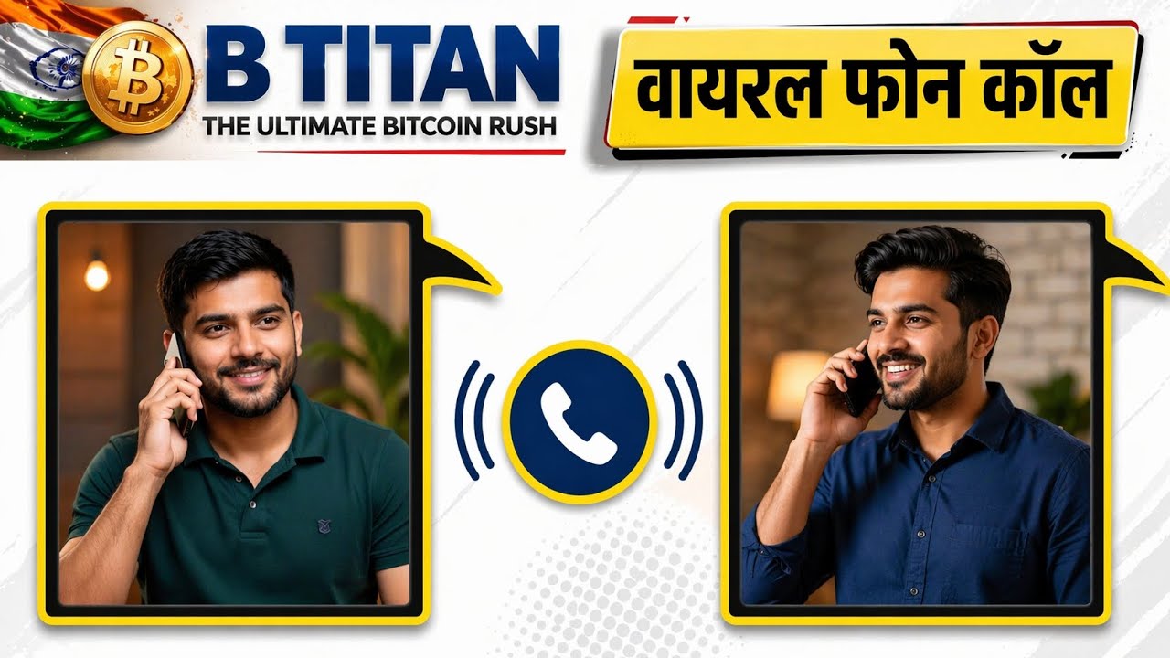 𝐁-𝐓𝐢𝐭𝐚𝐧 𝐩𝐥𝐚𝐧 | 𝐛 𝐭𝐢𝐭𝐚𝐧 | 𝐛𝐭𝐢𝐭𝐚𝐧 | 𝐌𝐞𝐭𝐚 𝐅𝐨𝐫𝐜𝐞 𝐧𝐞𝐰 𝐮𝐩𝐝𝐚𝐭𝐞 | 𝐅𝐨𝐫𝐬𝐚𝐠𝐞 𝐩𝐥𝐚𝐧 | 𝐃𝐞𝐜𝐞𝐧𝐭𝐫𝐚𝐥𝐢𝐳𝐞𝐝 𝐏𝐥𝐚𝐧 |𝐧𝐞𝐰 𝐦𝐥𝐦