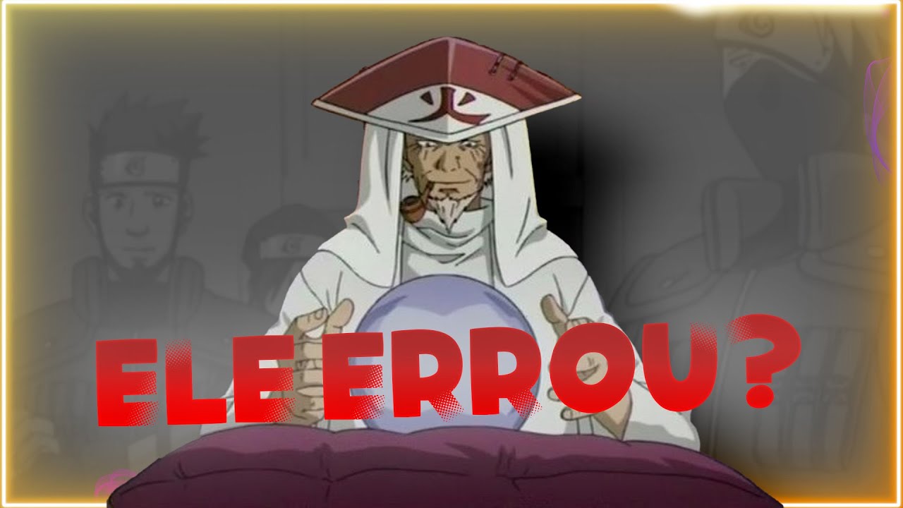 Avaliando a distribuição dos times de Konoha