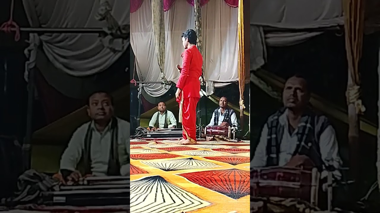 16 फ़रवरी 2026