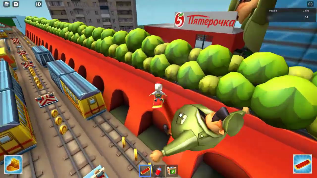 Roblox VR 2022 05 25   20 32 11 01
