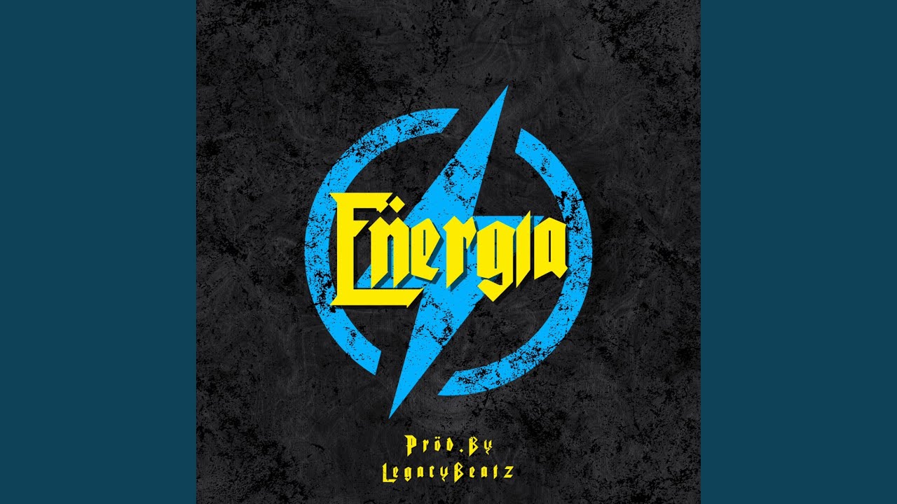 Energia