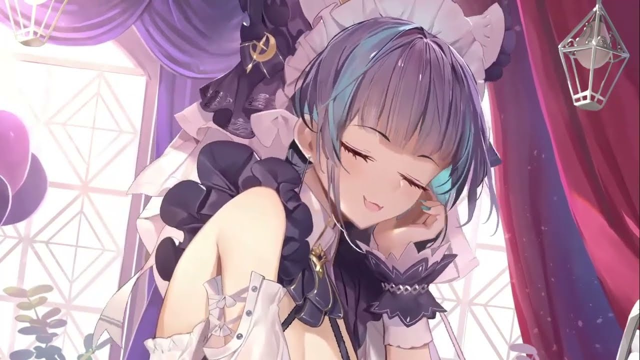 【桥桥超温柔】过电亲亲