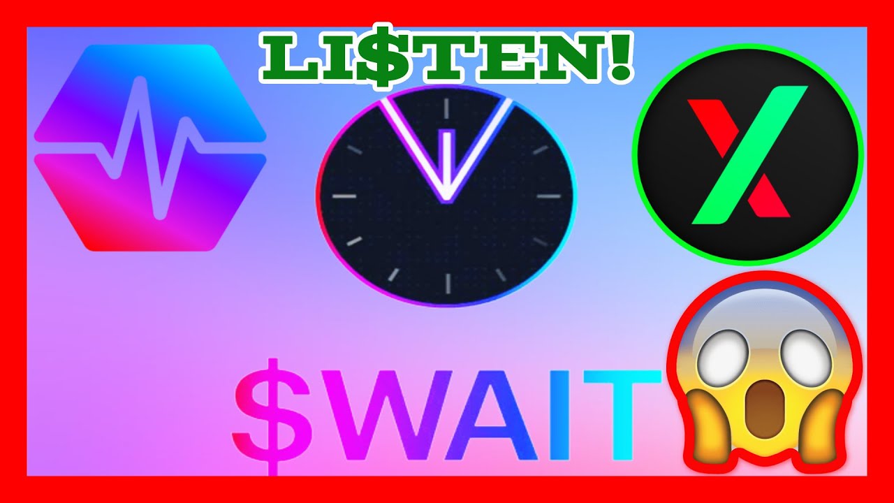 $WAIT FREE AIRDROP ON PULSECHAIN✅THESE ARE THE 8 PROJECTS TO HAVE IN ORDER TO OBTAIN