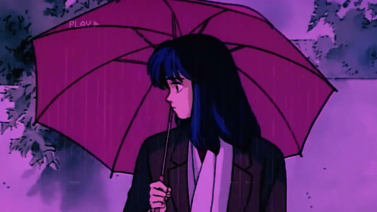 Norman Connors - You Are My Starship (slowed + reverb)