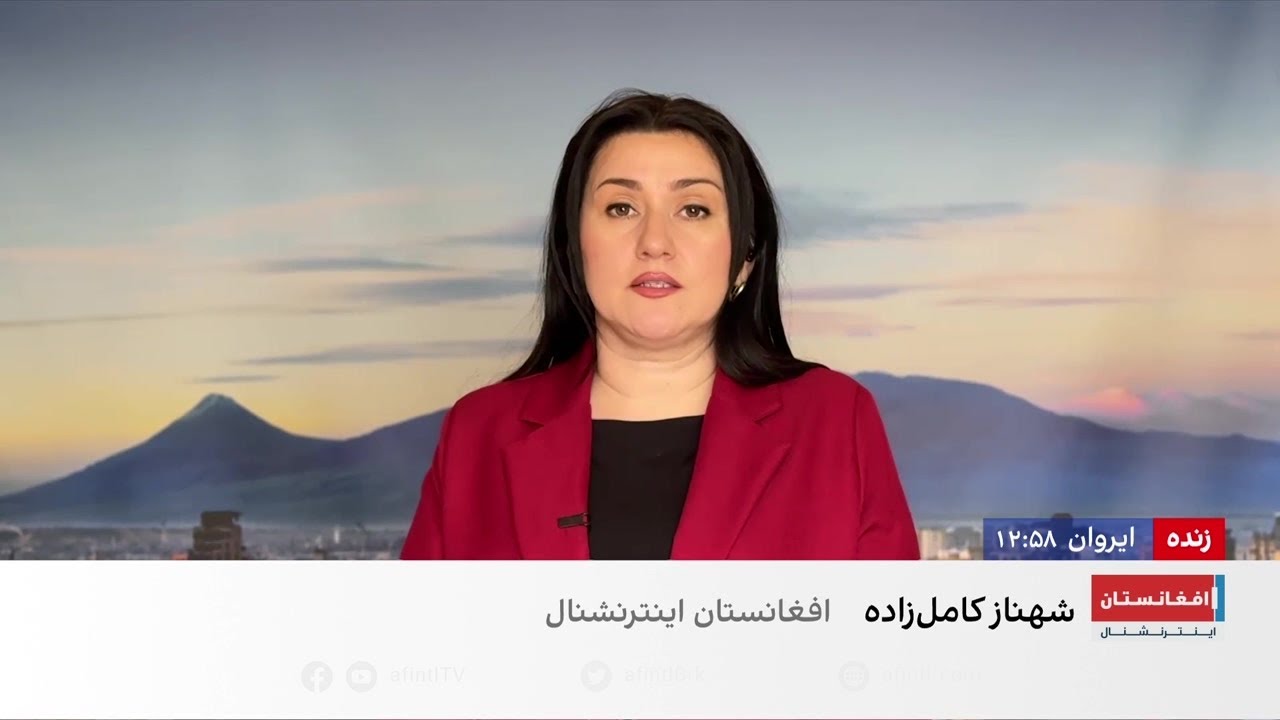 استفاده شهروندان افغانستان از سیم&zwnj;کارت&zwnj;های تاجیکستانی