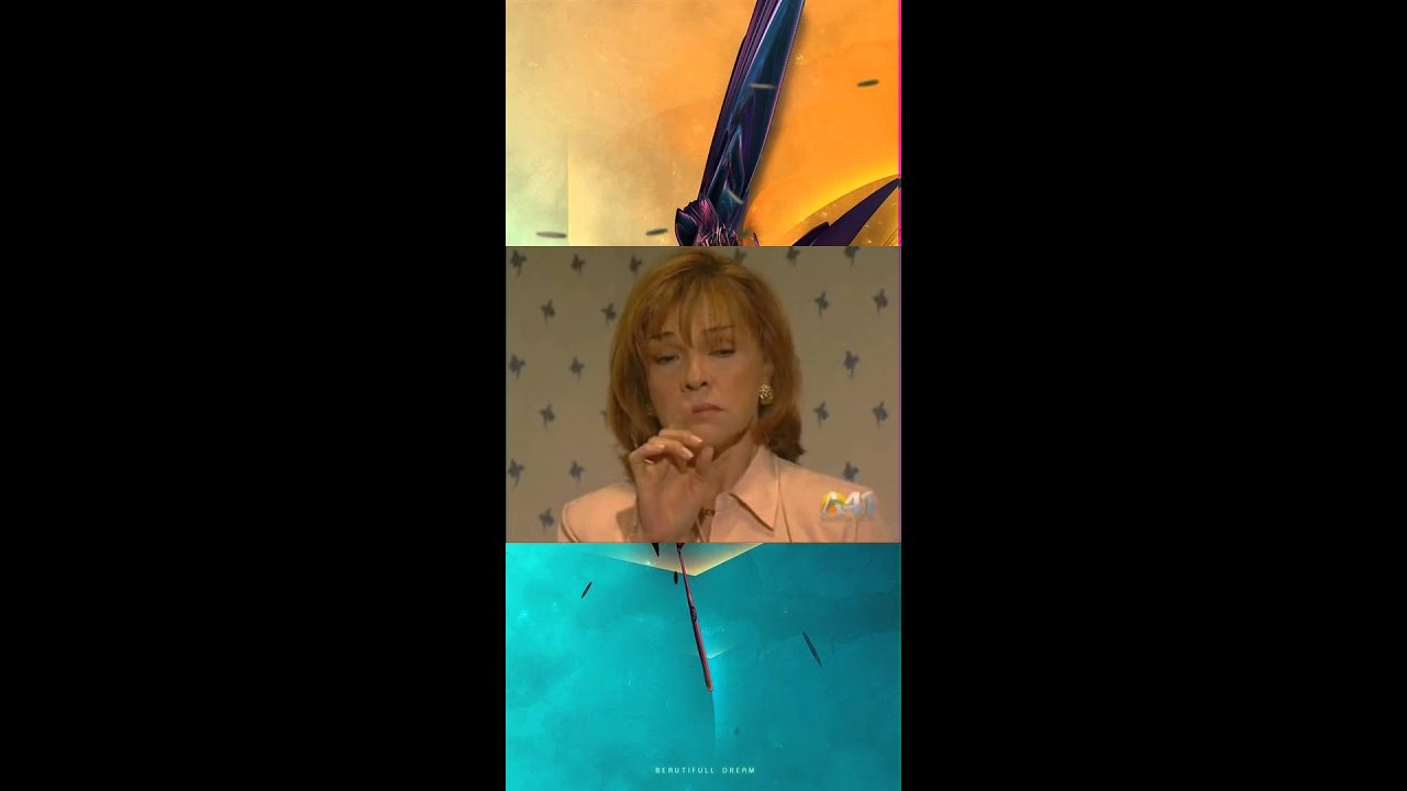 Muñeca Brava   Capitulo 209 parte 3 480p