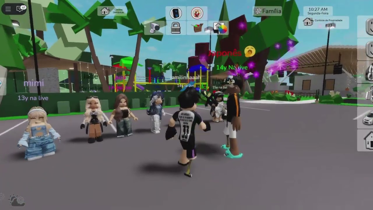 VAI DAR NAMORO! ❤️ COMPLETO, S&Oacute; AS MELHORES CANTADAS!!!