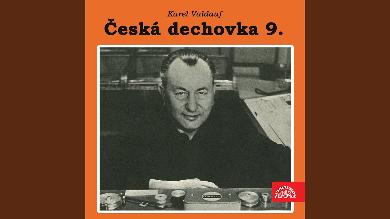 Slepička kropenatá