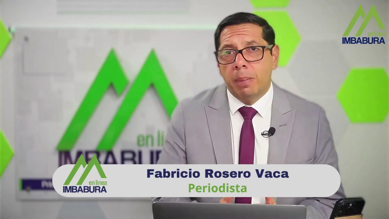 Lunes 2 de marzo de 2026