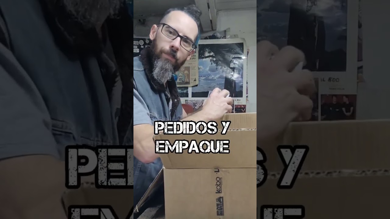 En Distriexpress nos repartimos las tareas para poder brindar un excelente servicio! #autos #led