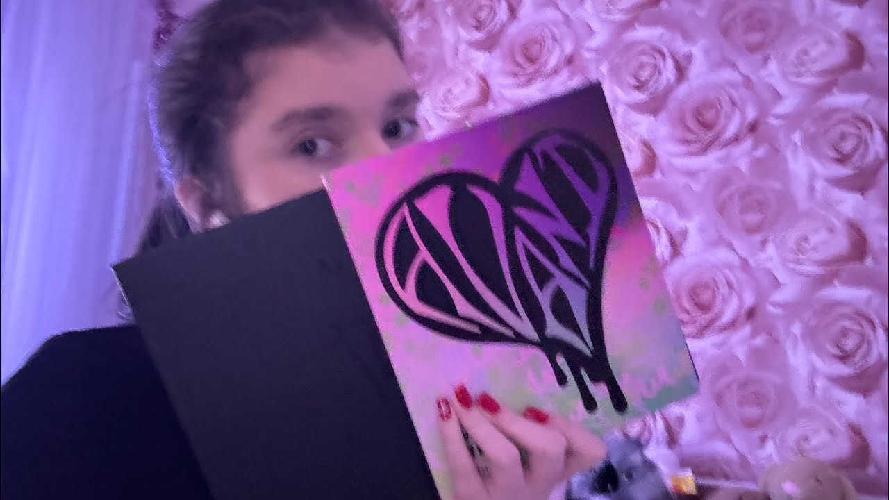 Показываю вам 2 палетки, о которых я чуть не забыла #макияж 💗💗💗xx