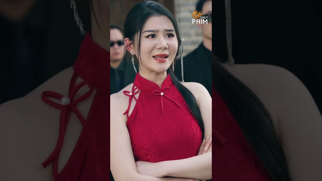 Chiến Thần 