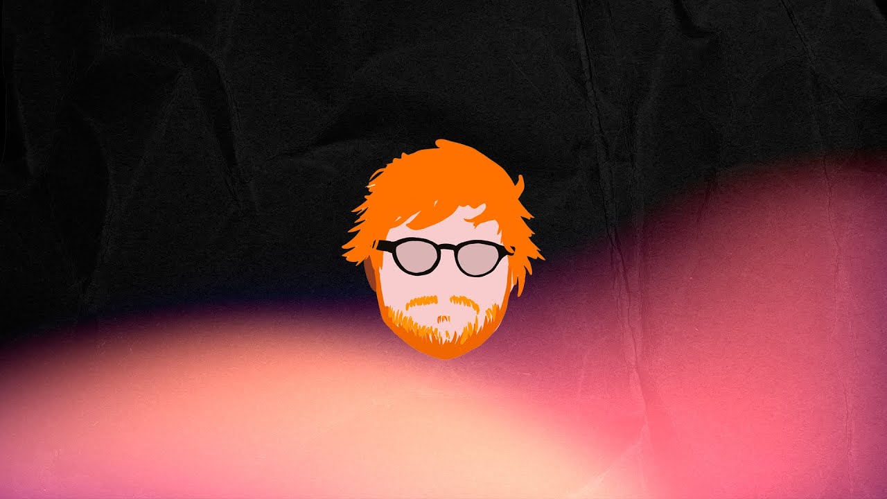 Ed Sheeran Type Beat &mdash; La Verano | Free Instrumental 2022