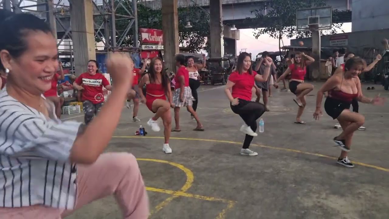 Osnat tiktok