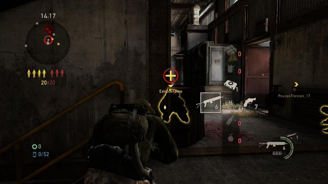 The Last of Us Remastered_20260212213943