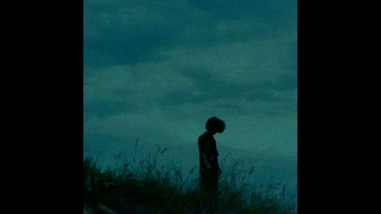 [FREE] Dark Grunge x Alternative Rock Type Beat 