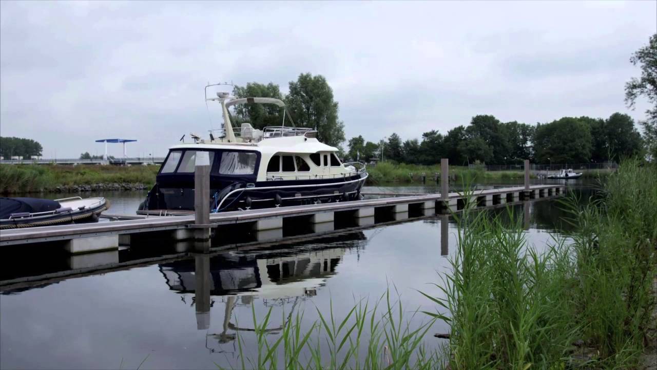 Bad Hulckesteijn | Droomparken