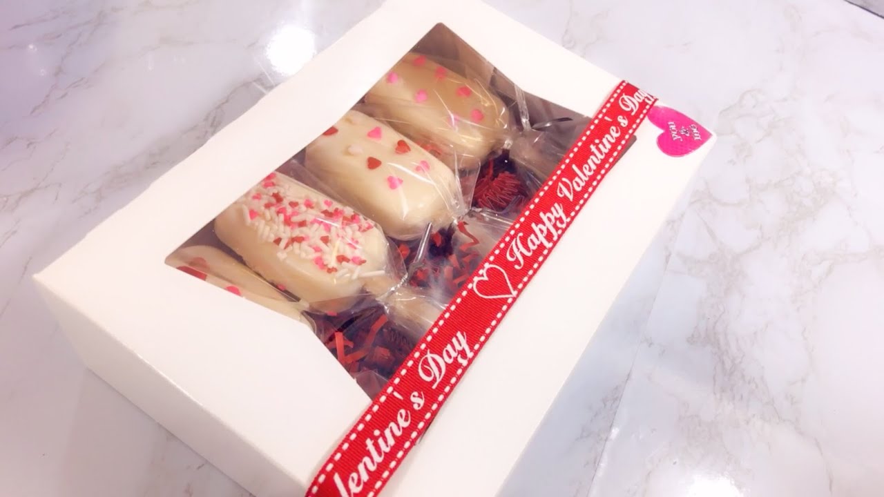 CURSO #3 CAKESICLES COMO HACER PALETAS DE PASTEL? DECORACION PARA SAN VALENTIN CON PRECIOS?