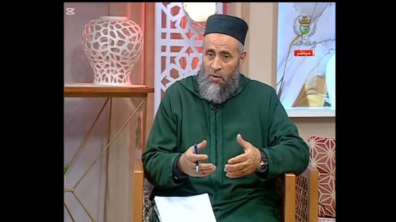 حكم إعطاء كفارة 60 مسكين لشخص واحد 