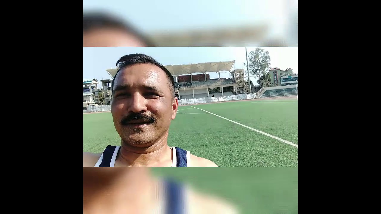 Master athletic, /KASA stadium,Diphu, 4th feb 2021 highlights