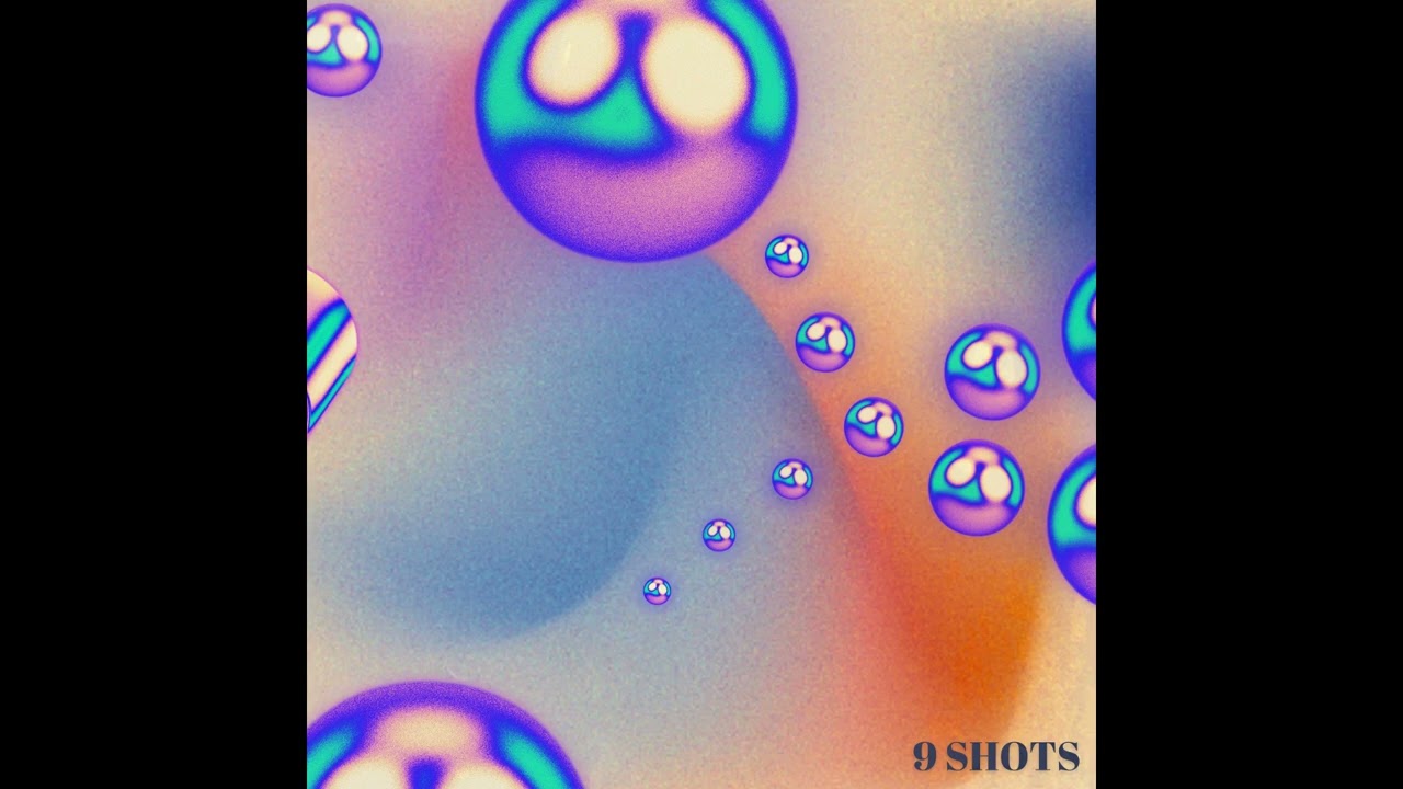 @am8n3beats - 