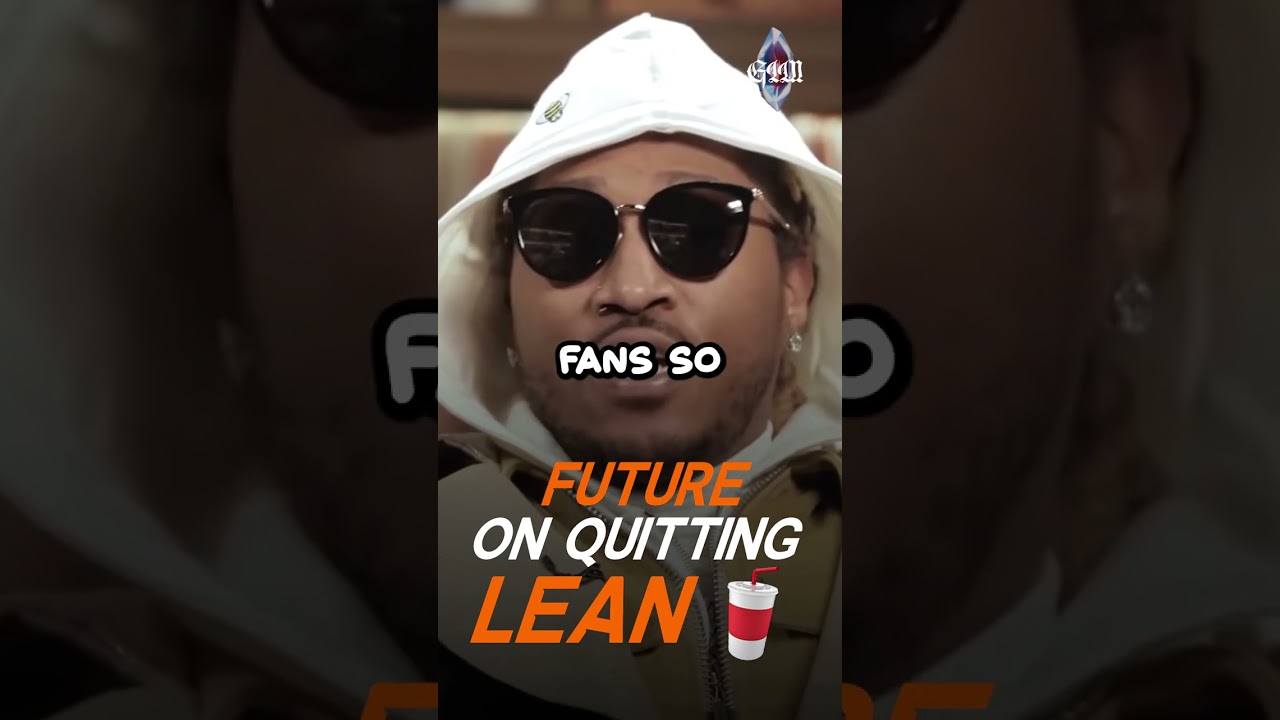 Будущее после отказа от LEAN 🥤