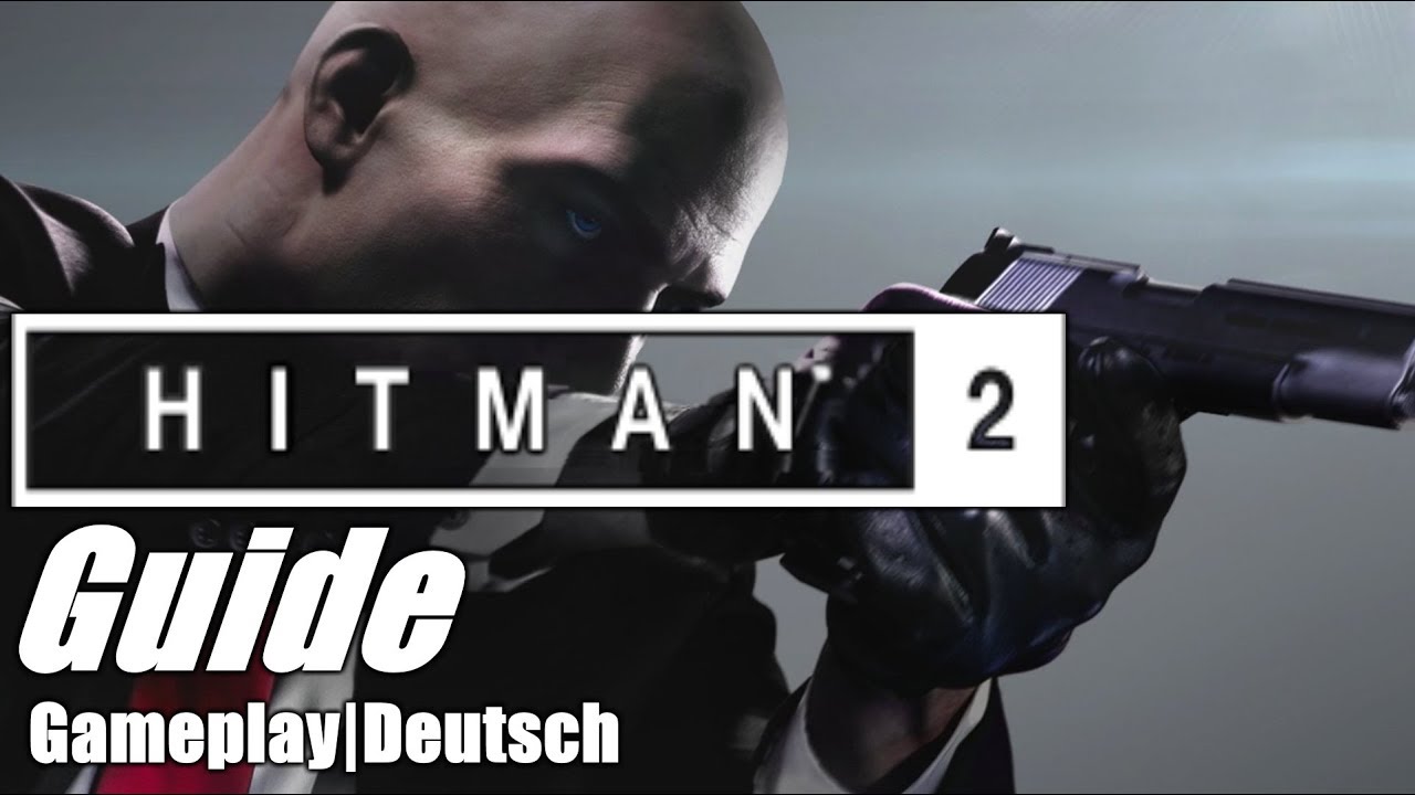 Hitman 2 | Miami | alle Entdeckungen (Herausforderungen) |guide|deutsch