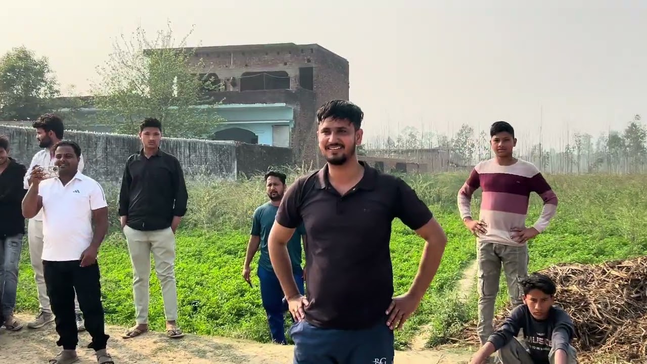 Sayya righty vs dilshad kanth cross scheme