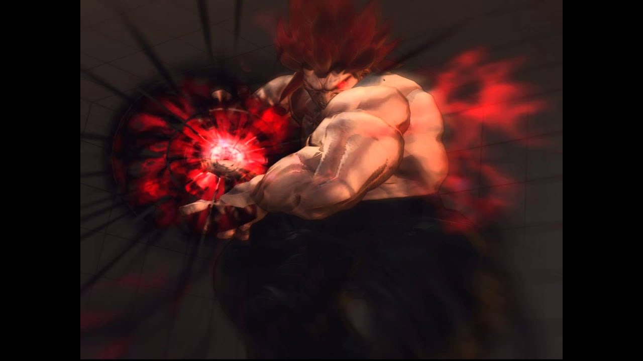 USFIV - Oni Rival Quotes A-Z w/DL Link
