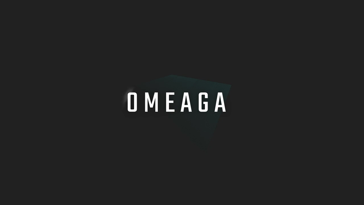 Obsidian X & Omeaga - First Contact (Official Video)