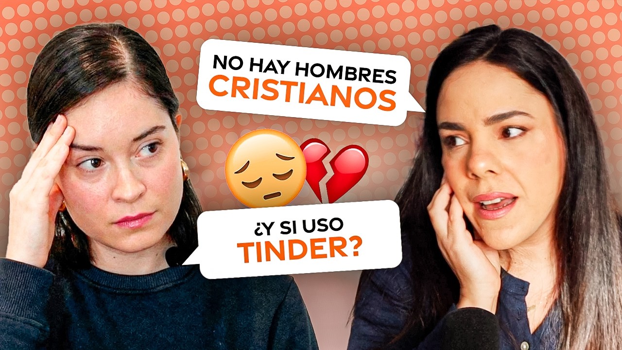 ¡Respondiendo sus preguntas de SOLTERÍA! ft. ⁨@LaVidaClara⁩