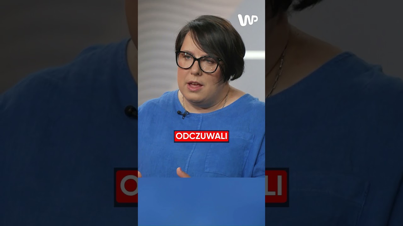 Intensywne ataki na Moskwę. 