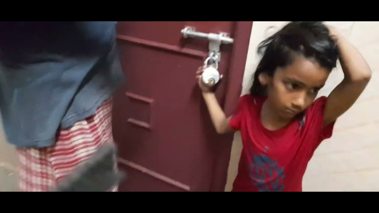 अग्रसेन bhawan rameshwaram. Comfortable and सस्ता. A.C room