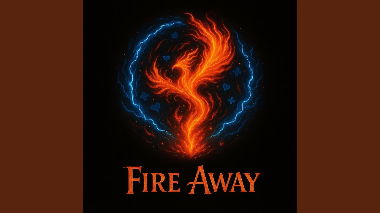 Wildfire