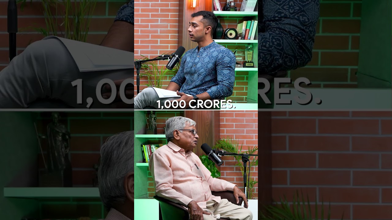Truth of TMC Water Storage 🚰 | Agritalk Clips | 