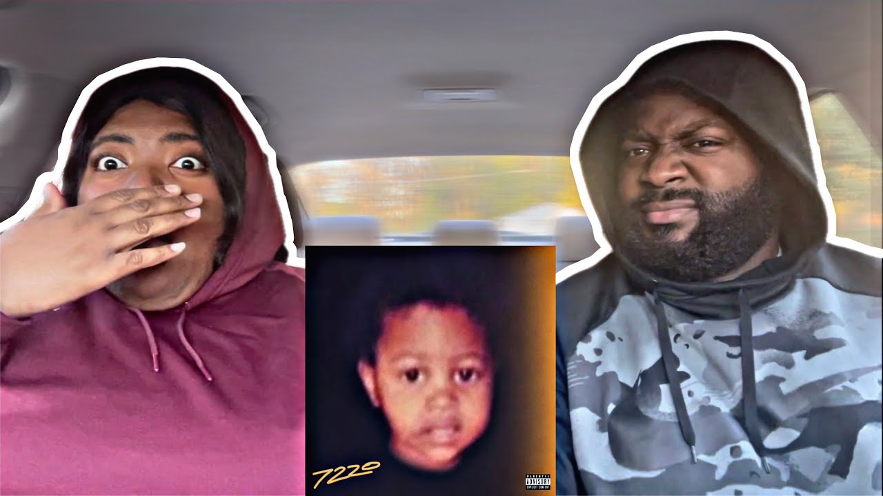 LIL DURK - NO INTERVIEWS, PETTY TOO REACTION 🧑🏾‍💻‼️