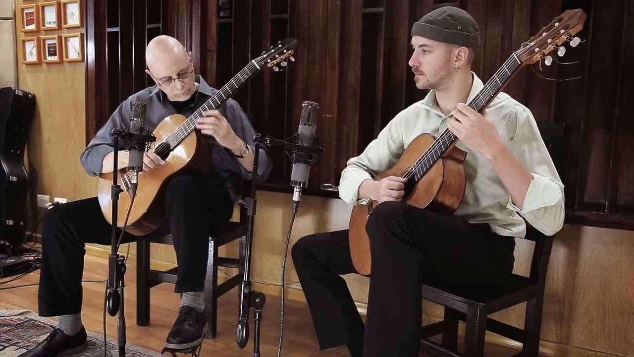 Destino de nube - Lisandro Nowak & Marcelo Coronel