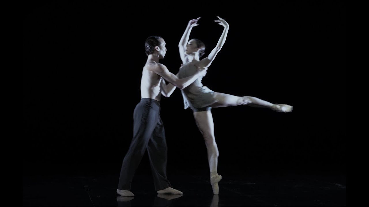 GLUT dance choreography / filmed by THE COMAK'S