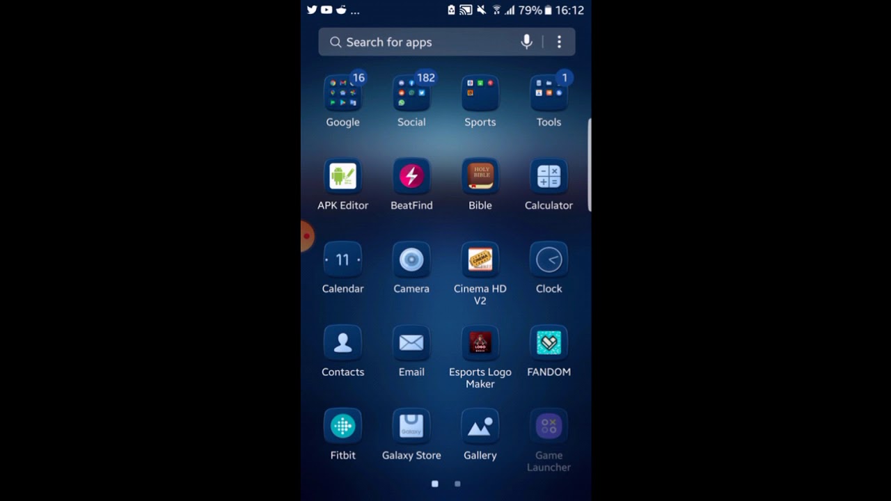 FIFA Mobile 21 Japan Installation  Tutorial [Link in Description]