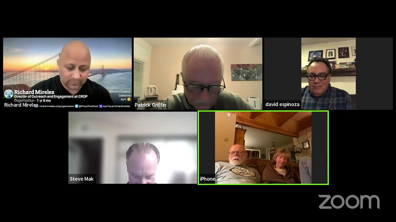 Anchored in Christ Bible Study: The 70 Weeks by Patrick Griffin
