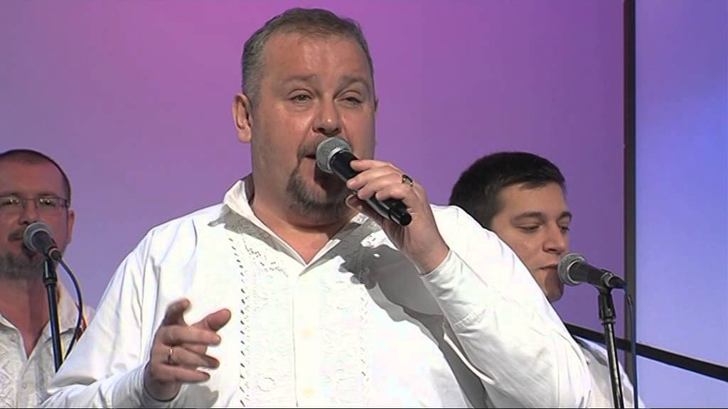TS Svirci - U selu pokraj Dunava