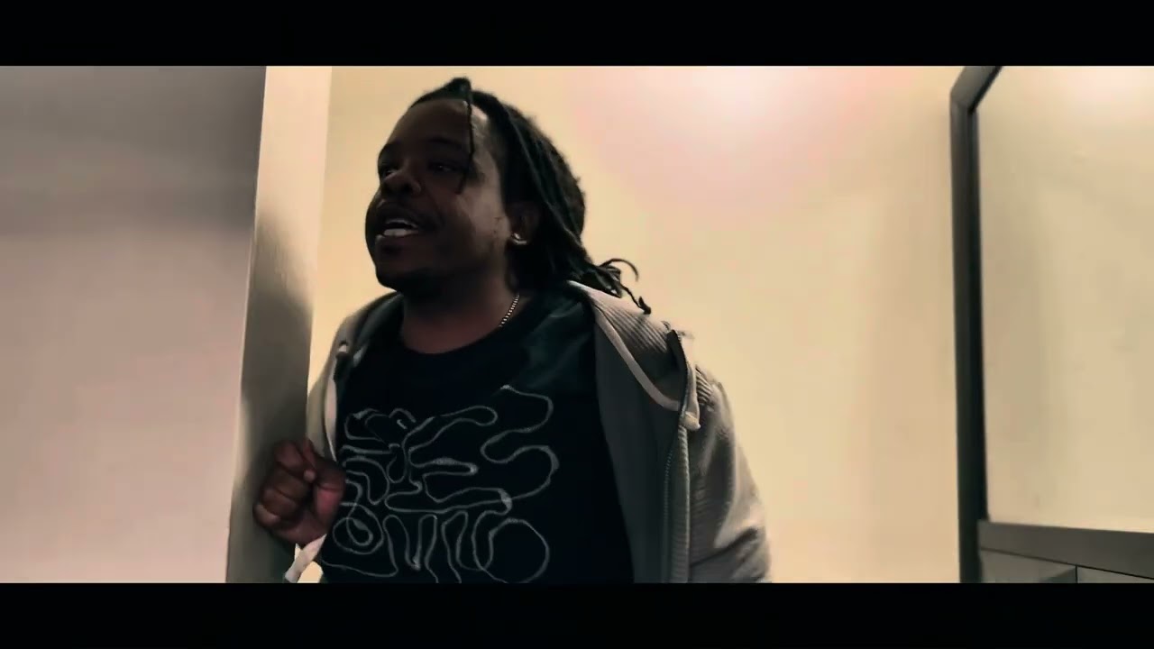 Rise From The Grind | Movie | Web Series | Official Trailer