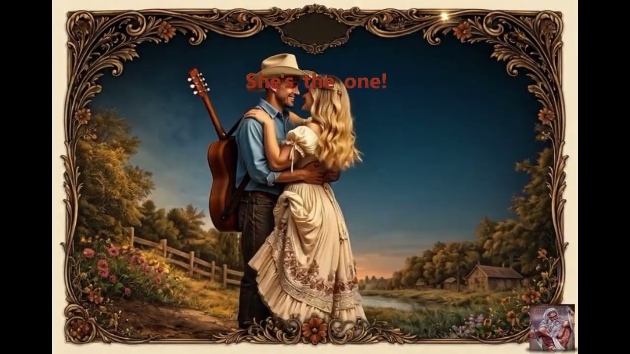 My perfect woman - Cover